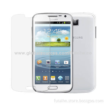 Tempered Glass Screen Protector for Samsung Galaxy Premier